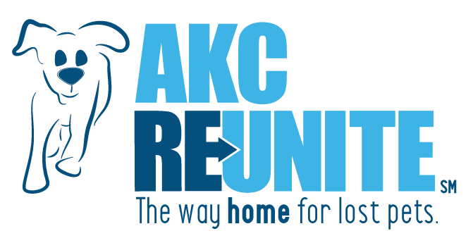 akc-reunite-mircochip